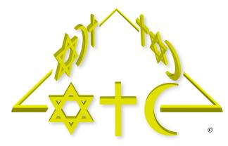 Seepromenade Minusio-Locarno