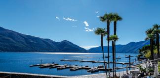 lido-ascona