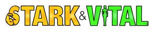 StarkVital