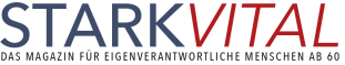 StarkVital