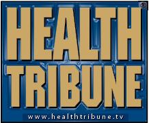 Health Tribune.tv