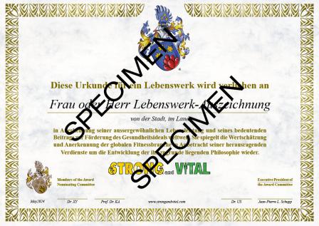 lebenswerk-auszeichnung-deutsch