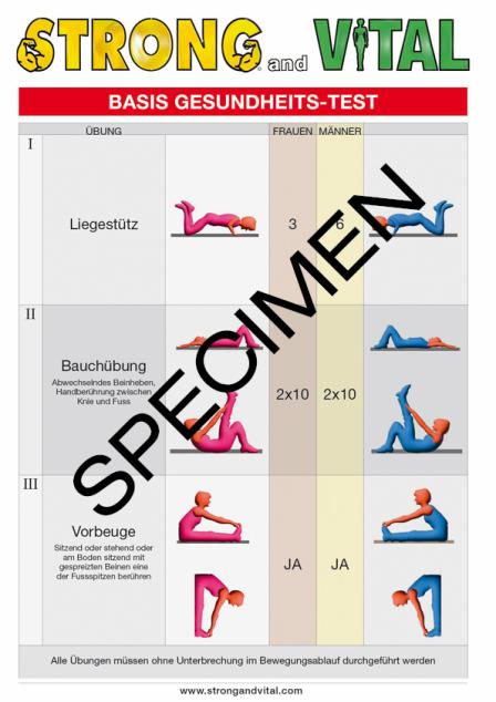 basis-gesundheits-test