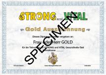 gold-test-de