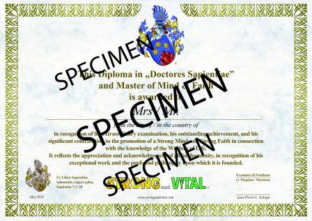 lifetime-achievement-award